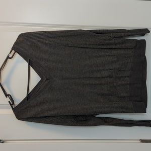 American Eagle shirt